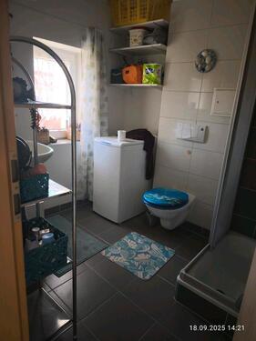 Foto - 3 Zimmer Etagenwohnung in Naumburg (Saale)