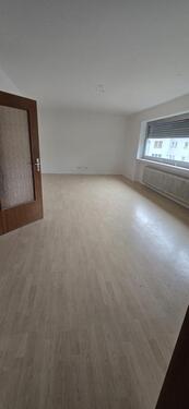 Foto - 4 Zimmer Erdgeschoßwohnung zur Miete in Saarbrücken