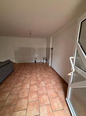 Foto - 4 Zimmer Etagenwohnung zur Miete in Worms