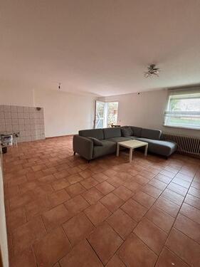 Foto - 4 Zimmer Etagenwohnung in Worms