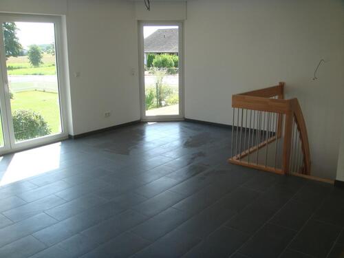 Foto - 3.5 Zimmer Maisonettenwohnung in Erzhausen