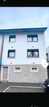 Foto - Sanierte Doppelhaushälfte zu verkaufen