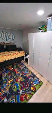 Foto - 4 Zimmer Doppelhaushälfte in Rimbach