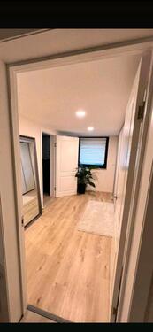 Foto - Doppelhaushälfte in Rimbach zum Kaufen