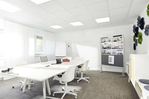 Foto - andere zur Miete in Linden