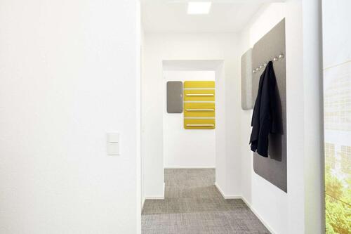 Foto - andere in Linden