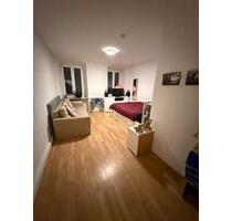 Traumhafte 2 Zimmer Wohnung am neuöttinger Stadtplatz