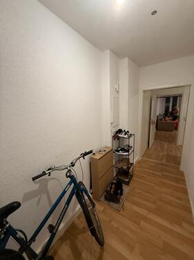 Foto - 2 Zimmer Etagenwohnung zur Miete in Neuötting