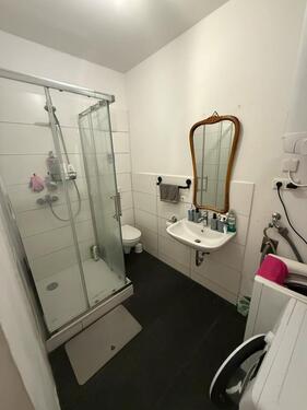 Foto - 2 Zimmer Etagenwohnung in Neuötting