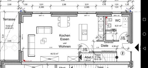 Foto - Moderne Neubau Einliegerwohnung