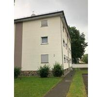 Praktische 3-Zimmer-Wohnung mit WBS und Stellplatzoption - Wetzlar Altenberger Straße