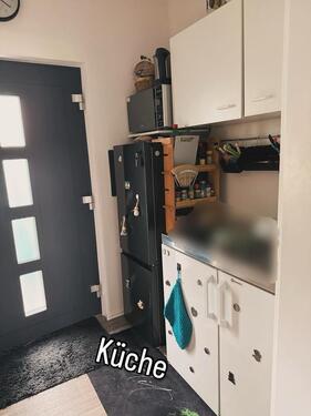 Foto - 1 Zimmer Erdgeschoßwohnung zur Miete in Geisenfeld