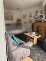 Foto - Erdgeschoßwohnung in Geisenfeld zur Miete