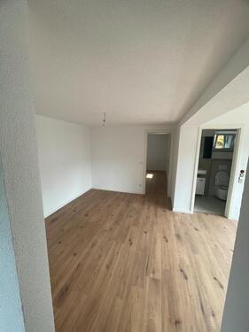 Foto - Wohnung zu Vermieten in Aspach - 800,00&nbsp;EUR Kaltmiete, ca.&nbsp; 50,00&nbsp;m&sup2;
