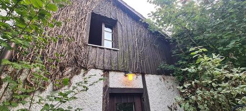 Foto - Kleine Maisonette Wohnung mit viel Charme in Büsingen