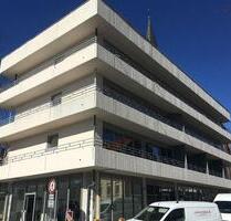 Moderne 2-Zimmer-Wohnung mit Balkon in Dortmund-Hörde!