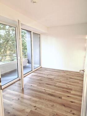 Foto - 2 Zimmer Etagenwohnung in Dortmund