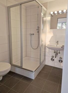 Foto - Etagenwohnung in Dortmund zur Miete