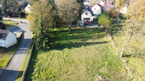 Foto - 3 Zimmer Einfamilienhaus zur Miete in Berlin