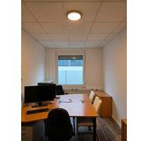 Büroraum zur Nachvermietung provisionsfrei - Bamberg Bamberg-Ost