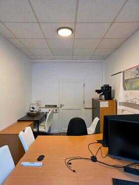 Foto - andere zur Miete in Bamberg