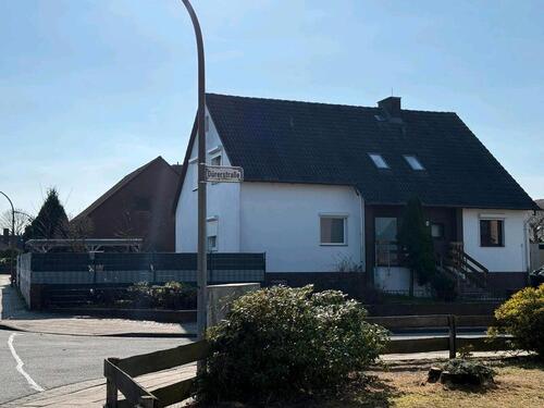 Foto - 9 Zimmer Einfamilienhaus zum Kaufen in Wolfsburg