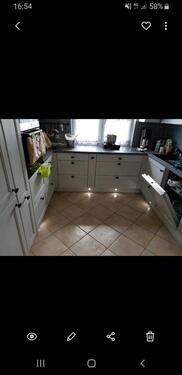 Foto - 9 Zimmer Einfamilienhaus in Wolfsburg