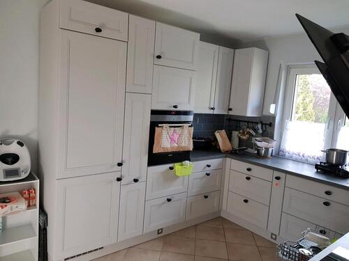 Foto - Einfamilienhaus in Wolfsburg zum Kaufen