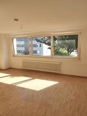 Foto - 1 Zimmer Etagenwohnung in Garbsen