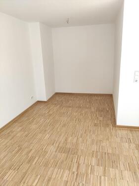 Foto - Etagenwohnung in Garbsen zur Miete