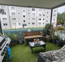 EigentumswohnungKapitalanlage zu verkaufen - Leverkusen Bergisch Neukirchen