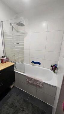 Foto - Etagenwohnung in Leverkusen zum Kaufen