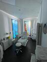 Foto - Vielseitige Gewerbefläche in Top-Sichtlage – Büro, Praxis, Beauty (noch Solarium Fußpflege]