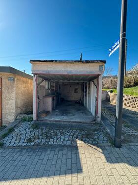 Foto - andere zur Miete in Bürgel