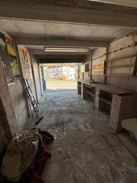 Foto - andere in Bürgel zur Miete