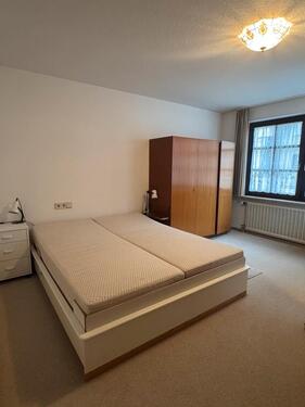 Foto - 2 Zimmer Etagenwohnung zur Miete in Bad Mergentheim
