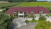 Foto - Mehrgenerationenhaus - 3.700.000,00&nbsp;EUR Kaufpreis, ca.&nbsp; 610,00&nbsp;m&sup2;