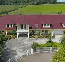 Mehrgenerationenhaus - 3.700.000,00&nbsp;EUR Kaufpreis, ca.&nbsp; 610,00&nbsp;m&sup2; in Scheyern (PLZ: 85298)