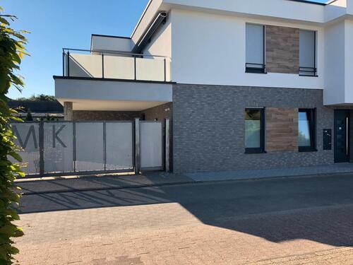 Foto - 41836 Hückelhoven-Ratheim, 2-Zimmer-Wohnung