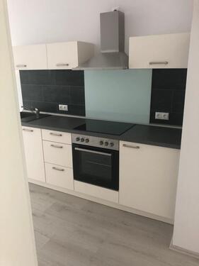 Foto - 2 Zimmer Etagenwohnung in Hückelhoven