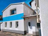 Foto - Möbiliertes kleines Einfamilienhaus mit 2,5 Zimmer.