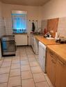 Foto - 2.5 Zimmer Etagenwohnung zur Miete in Frankfurt am Main