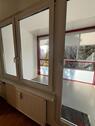Foto - 1 Zimmer Etagenwohnung zur Miete in Nottertal-Heilinger Höhen
