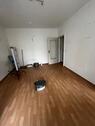 Foto - 1 Zimmer Etagenwohnung in Nottertal-Heilinger Höhen