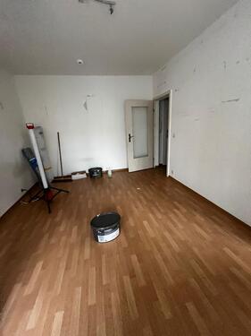 Foto - 1 Zimmer Etagenwohnung in Nottertal-Heilinger Höhen