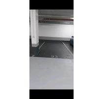 Parkplatz zu vermieten - 100,00&nbsp;EUR Miete, in Backnang (PLZ: 71522)