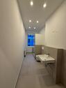 Foto - 2 Zimmer Wohnung Erstbezug nach Sanierung