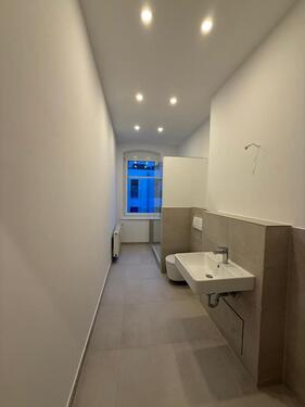 Foto - 2 Zimmer Wohnung Erstbezug nach Sanierung