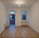 Foto - Etagenwohnung in Berlin zur Miete