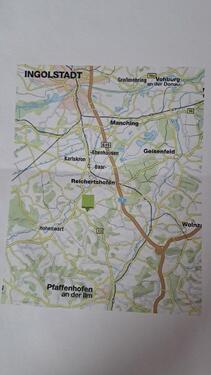 Foto - Kapitalanlage Doppelhaus - 700.000,00&nbsp;EUR Kaufpreis, ca.&nbsp; 355,00&nbsp;m&sup2;